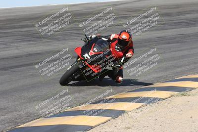 media/May-25-2025-TrackXperience (Sun) [[393a69de75]]/Level 1/Session 2 (Bowl)/